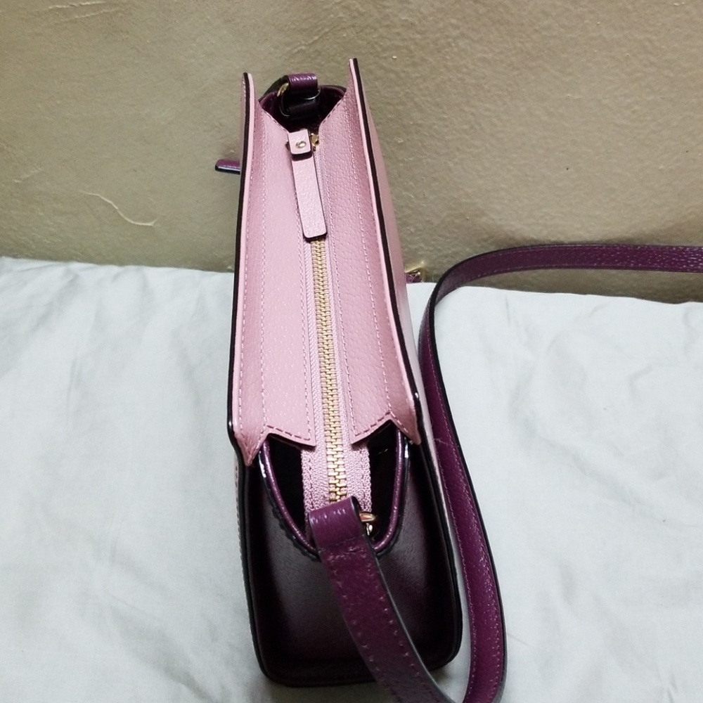 ♥️ SALE Kate spade bag - Picture 4 of 8